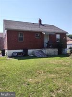 139 Conestoga Street, Steelton, PA 17113