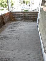 1427 2ND Street, Enola, PA 17025