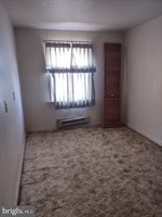 1427 2ND Street, Enola, PA 17025