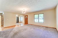 789 South Old 3c Road, Sunbury, OH 43074