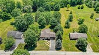 789 South Old 3c Road, Sunbury, OH 43074