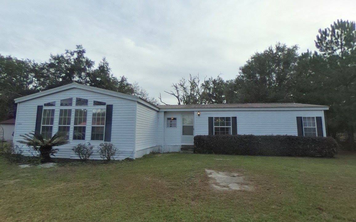 12610 Hwy 129, Live Oak, FL 32060