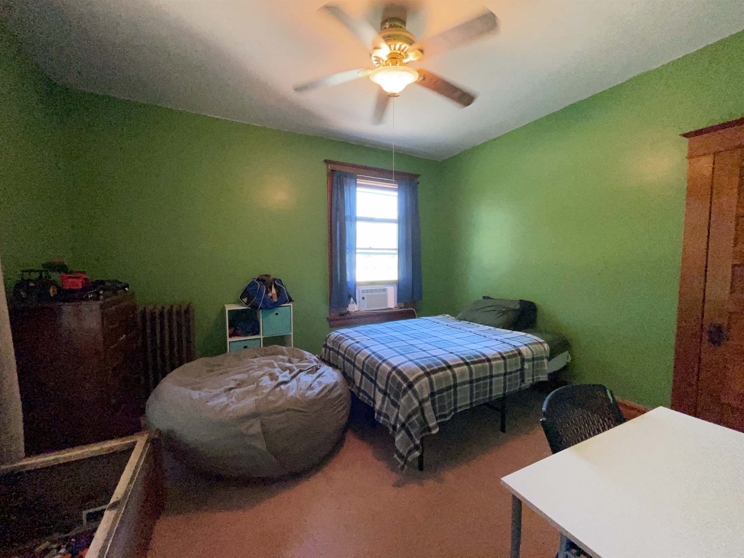 316 Second St, Whiting, KS 66552