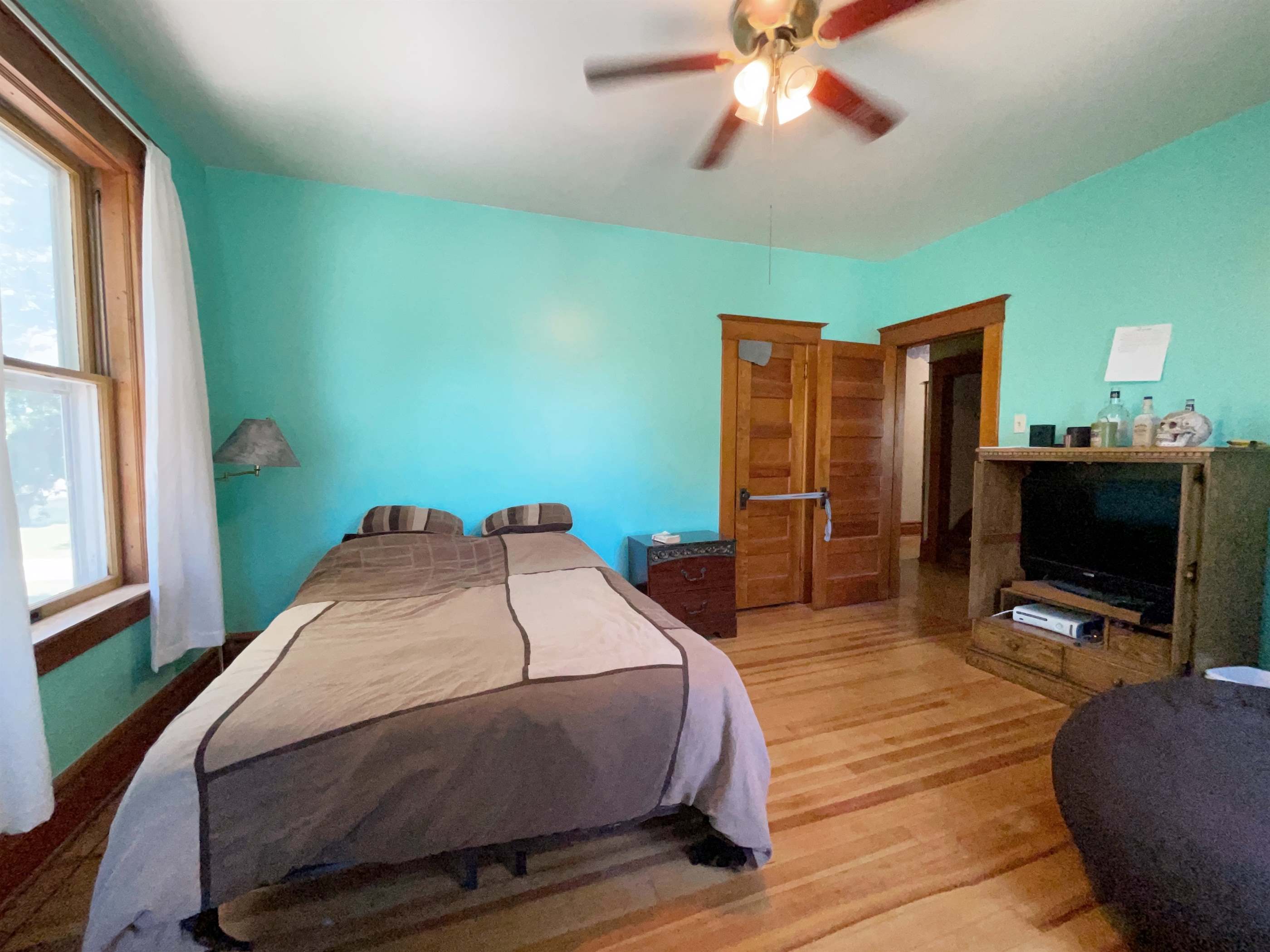 316 Second St, Whiting, KS 66552