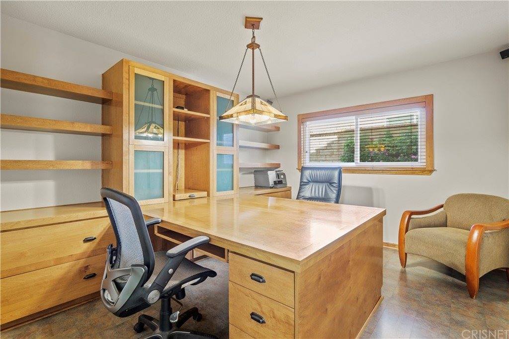 20151 Zimmerman Place, Saugus, CA 91390