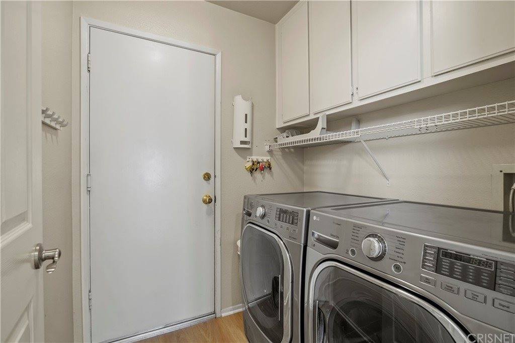 20151 Zimmerman Place, Saugus, CA 91390