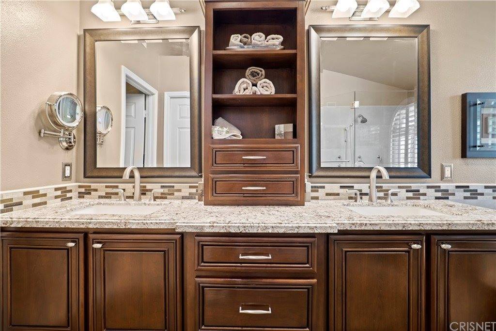 20151 Zimmerman Place, Saugus, CA 91390