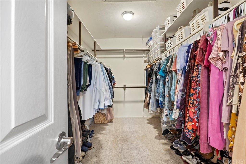 20151 Zimmerman Place, Saugus, CA 91390