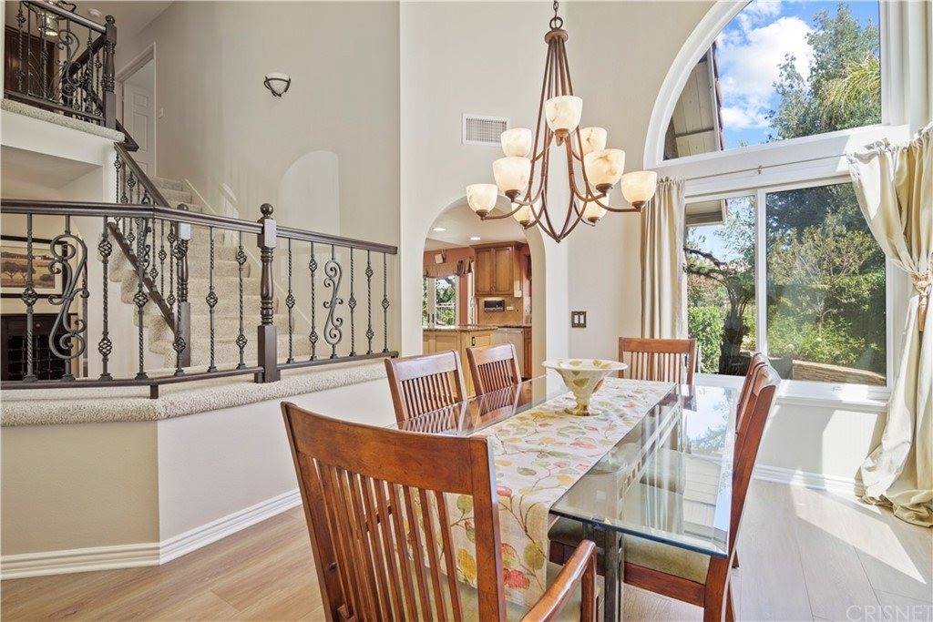 20151 Zimmerman Place, Saugus, CA 91390