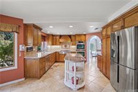 20151 Zimmerman Place, Saugus, CA 91390