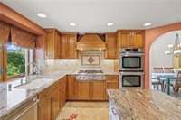 20151 Zimmerman Place, Saugus, CA 91390