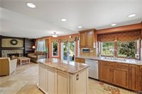 20151 Zimmerman Place, Saugus, CA 91390