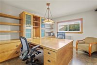 20151 Zimmerman Place, Saugus, CA 91390