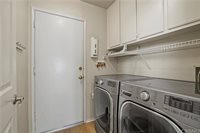 20151 Zimmerman Place, Saugus, CA 91390