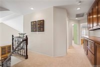 20151 Zimmerman Place, Saugus, CA 91390