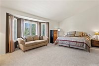 20151 Zimmerman Place, Saugus, CA 91390