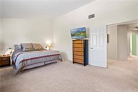 20151 Zimmerman Place, Saugus, CA 91390