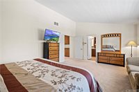 20151 Zimmerman Place, Saugus, CA 91390