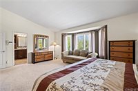 20151 Zimmerman Place, Saugus, CA 91390