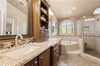 20151 Zimmerman Place, Saugus, CA 91390