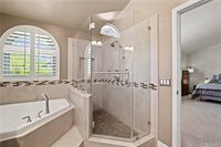 20151 Zimmerman Place, Saugus, CA 91390