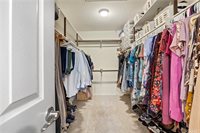 20151 Zimmerman Place, Saugus, CA 91390