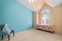 20151 Zimmerman Place, Saugus, CA 91390