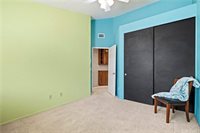 20151 Zimmerman Place, Saugus, CA 91390