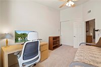 20151 Zimmerman Place, Saugus, CA 91390