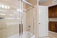 20151 Zimmerman Place, Saugus, CA 91390