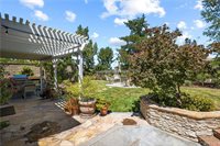 20151 Zimmerman Place, Saugus, CA 91390