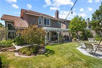 20151 Zimmerman Place, Saugus, CA 91390