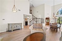 20151 Zimmerman Place, Saugus, CA 91390