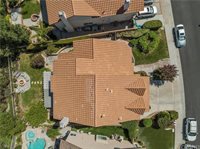 20151 Zimmerman Place, Saugus, CA 91390
