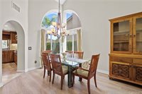 20151 Zimmerman Place, Saugus, CA 91390