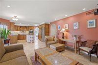 20151 Zimmerman Place, Saugus, CA 91390