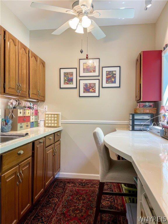 4730 Safford Road, Gainesville, NY 14066