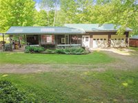 4730 Safford Road, Gainesville, NY 14066