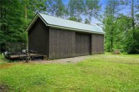 4730 Safford Road, Gainesville, NY 14066