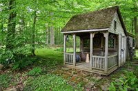 4730 Safford Road, Gainesville, NY 14066