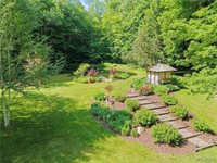 4730 Safford Road, Gainesville, NY 14066