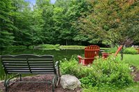 4730 Safford Road, Gainesville, NY 14066