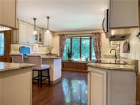 4730 Safford Road, Gainesville, NY 14066