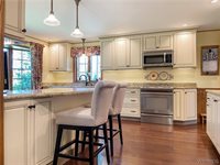 4730 Safford Road, Gainesville, NY 14066