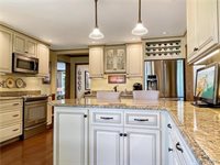 4730 Safford Road, Gainesville, NY 14066