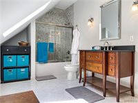 4730 Safford Road, Gainesville, NY 14066