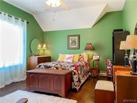 4730 Safford Road, Gainesville, NY 14066