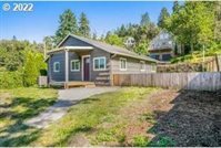 715 3RD Ave, Oregon City, OR 97045