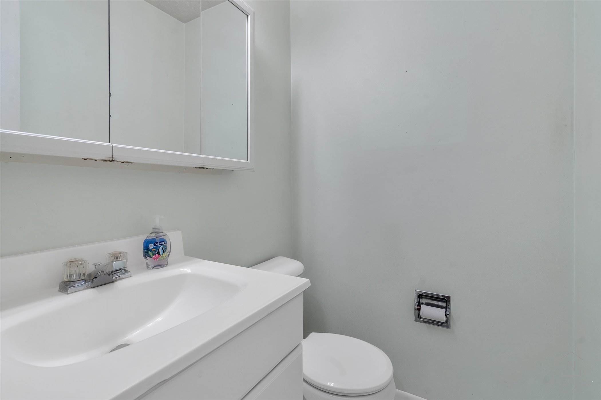 956 Chickasaw Drive, Vevay Township, MI 48854