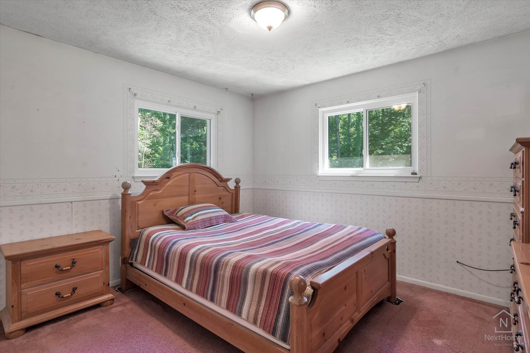 956 Chickasaw Drive, Vevay Township, MI 48854